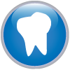Angst tandarts Den Haag